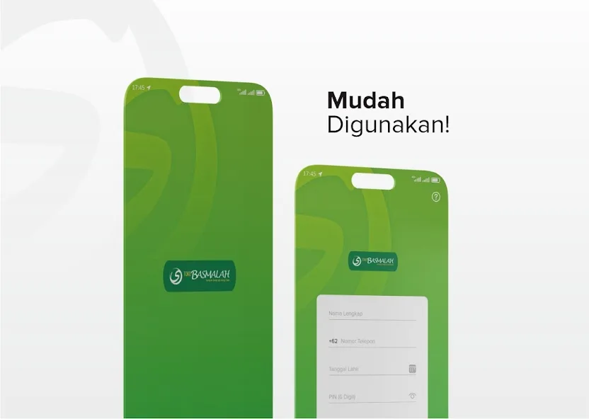 Tampilan Bpoin 1