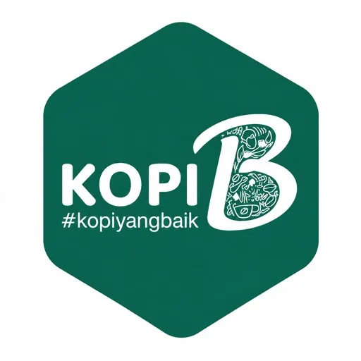 Tampilan kopiB 1